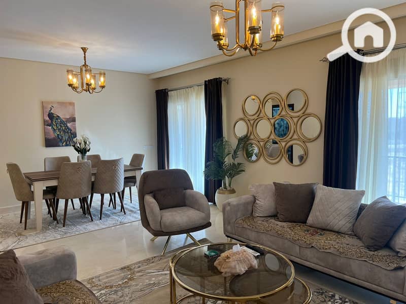 11 WhatsApp Image 2026-01-18 at 4.53. 12 PM. jpeg