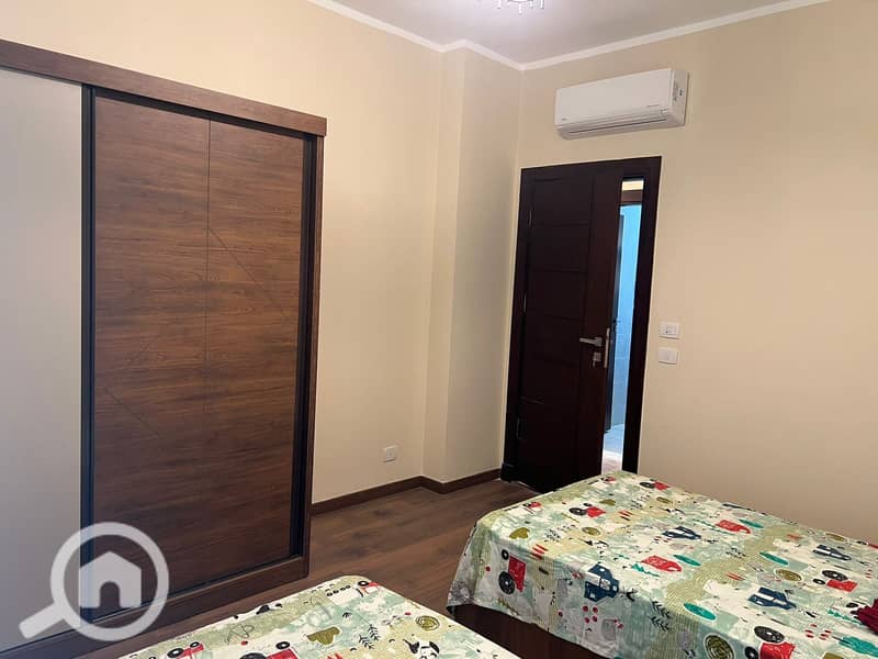 13 WhatsApp Image 2026-01-18 at 4.53. 11 PM. jpeg