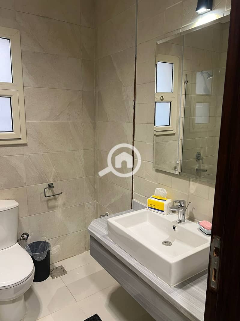 15 WhatsApp Image 2026-01-18 at 4.53. 10 PM. jpeg