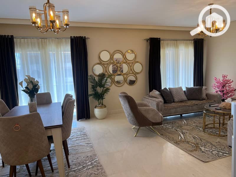 16 WhatsApp Image 2026-01-18 at 4.53. 09 PM (3). jpeg