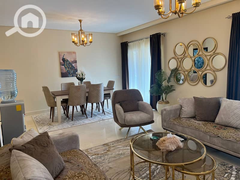 17 WhatsApp Image 2026-01-18 at 4.53. 09 PM (2). jpeg