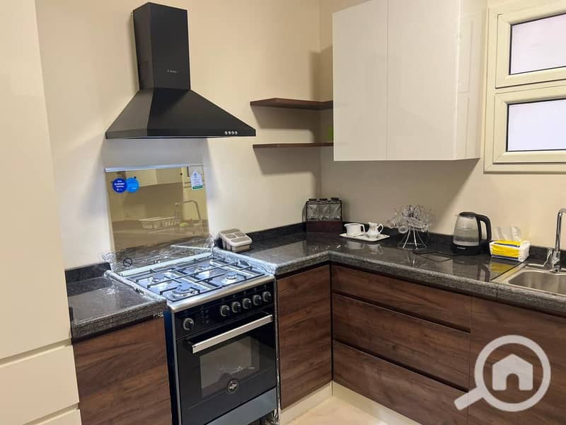 19 WhatsApp Image 2026-01-18 at 4.53. 09 PM. jpeg