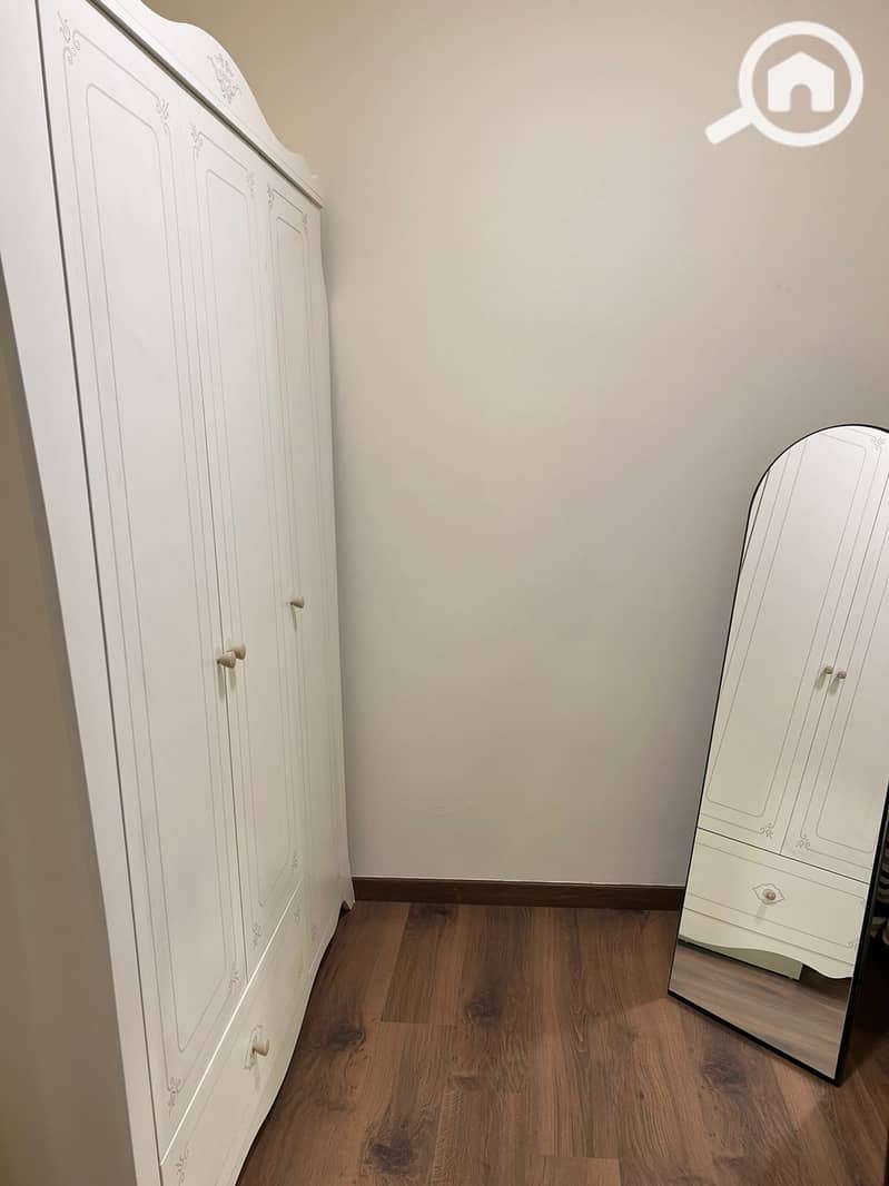 21 WhatsApp Image 2026-01-18 at 4.53. 08 PM. jpeg