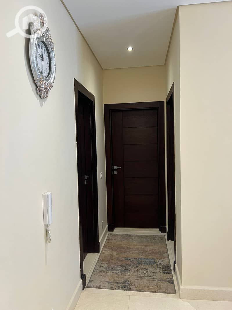 22 WhatsApp Image 2026-01-18 at 4.53. 07 PM (1). jpeg