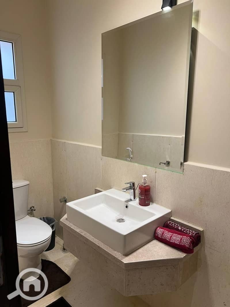 23 WhatsApp Image 2026-01-18 at 4.53. 07 PM. jpeg