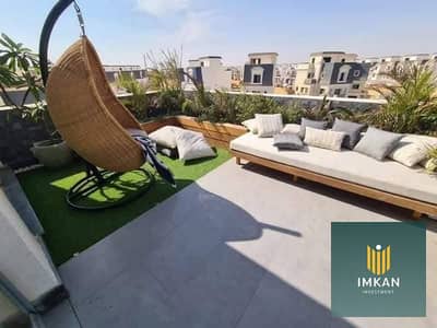 شقة 4 غرف نوم للبيع في القاهرة الجديدة، القاهرة - 544807073_3187059344801387_4452173330538758905_n. jpg