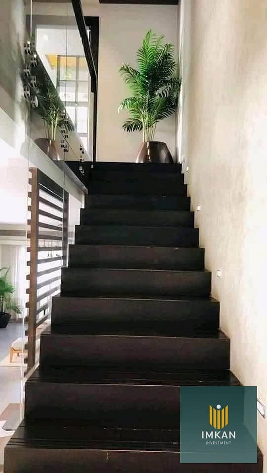 2 526615206_1478473353191417_6881270057106648067_n. jpg