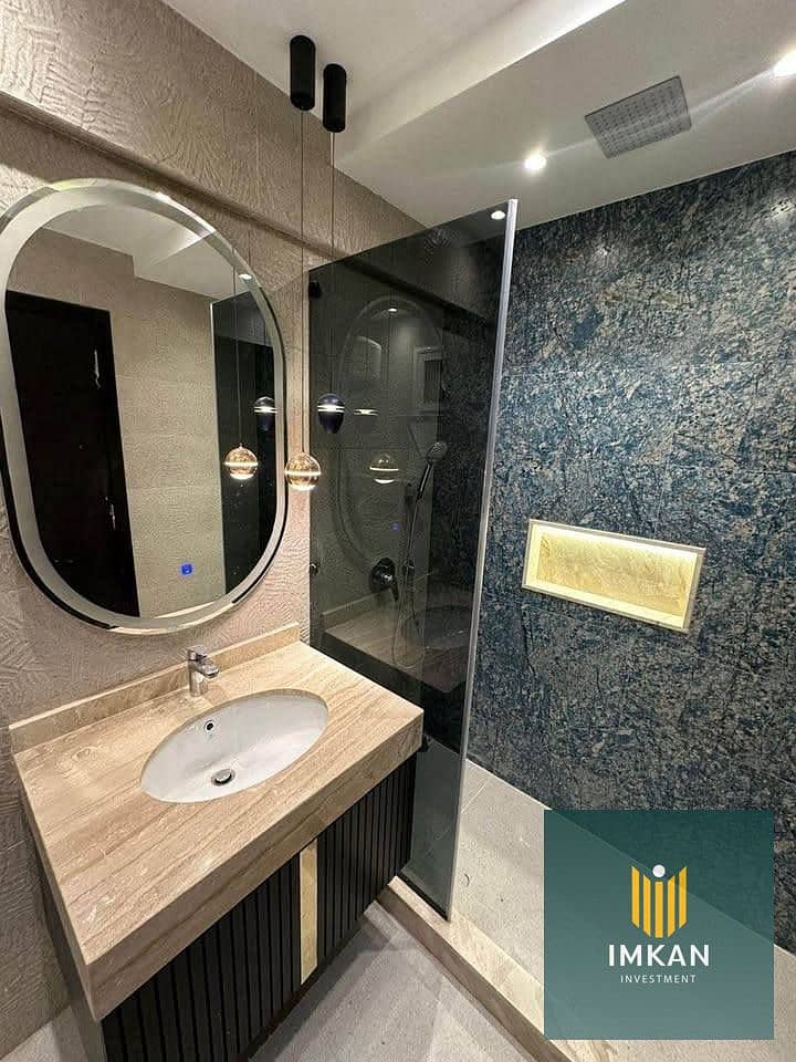 3 544626311_3187059214801400_7628438802888906524_n. jpg