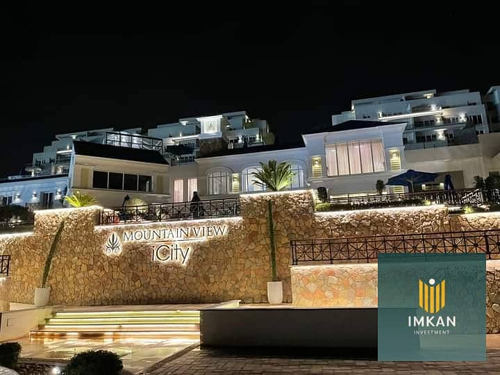 10 599248286_1423485102658421_8279668780124190249_n. jpg