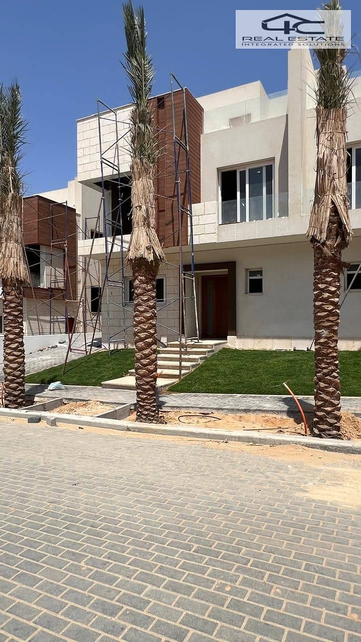 9 WhatsApp Image 2025-11-14 at 4.16. 55 PM (2). jpeg