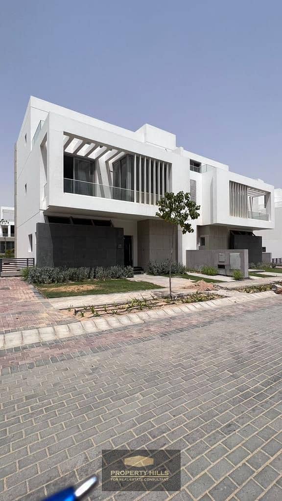 7 WhatsApp Image 2024-07-21 at 12.30. 34 PM (1). jpeg