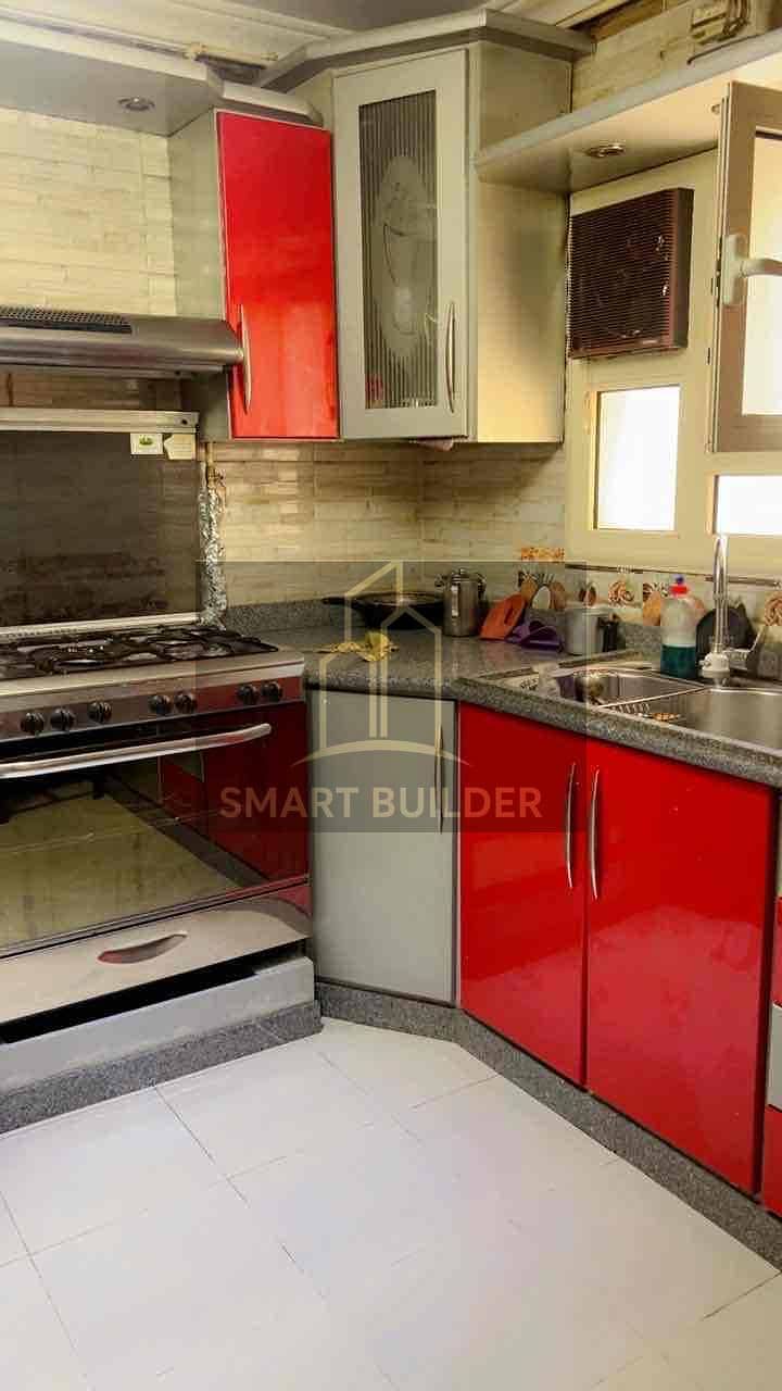 2 e5023a1a-8b96-4c4b-adf1-f984c9130bbd. jpg