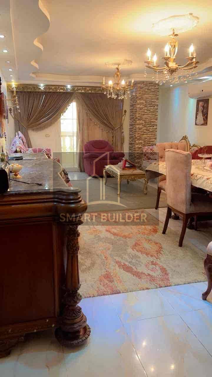 3 7d10e165-df8f-44d5-b2fb-429af3156ccc. jpg