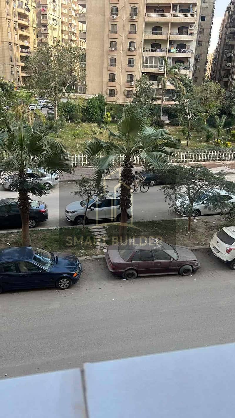 4 1d108b6a-d695-4011-9a7f-9af77141bf05. jpg