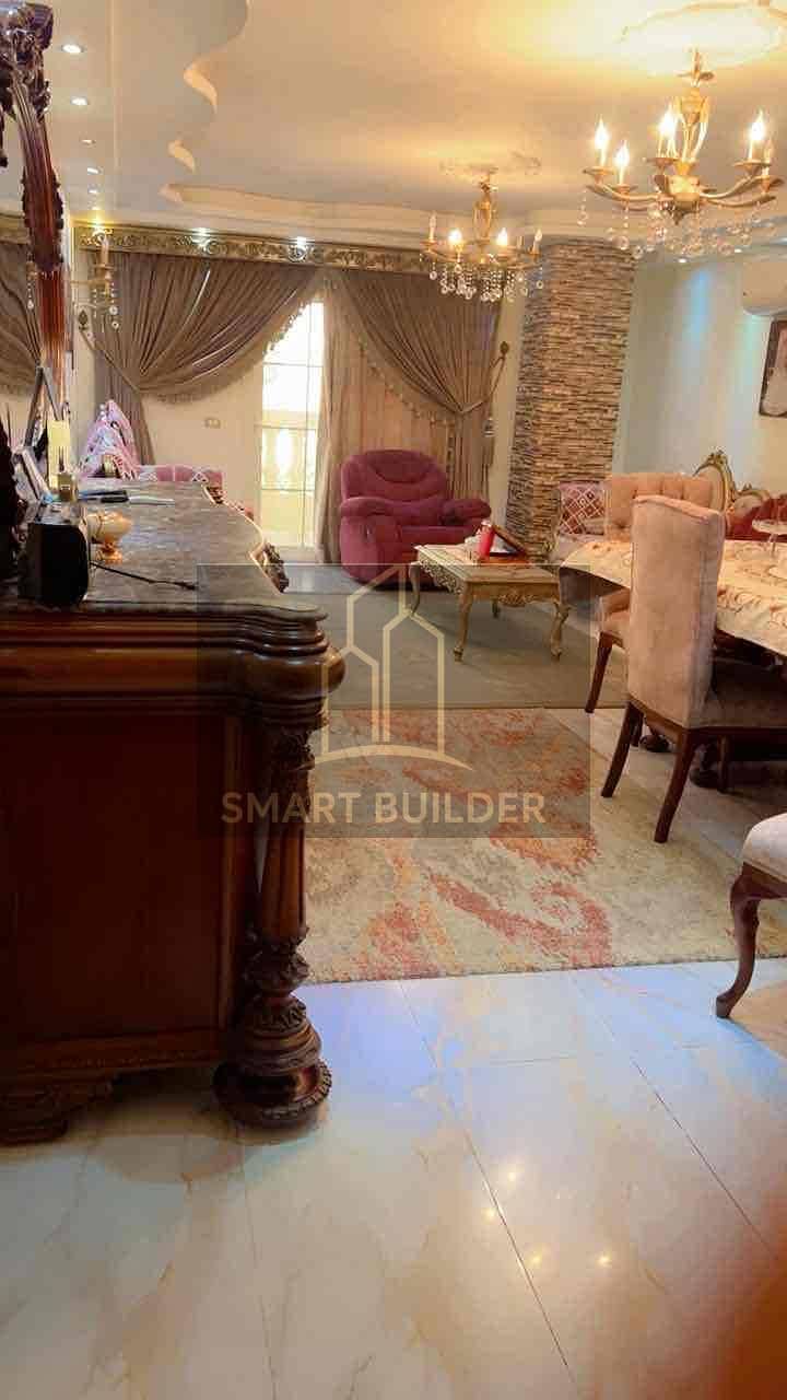 5 08a46442-3cf0-4fc5-a202-1abb9f0d542b. jpg