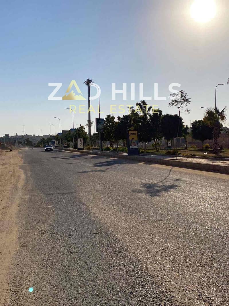 4 0a1acc70-5bff-4a6f-9b38-3e83414ec188. jpg