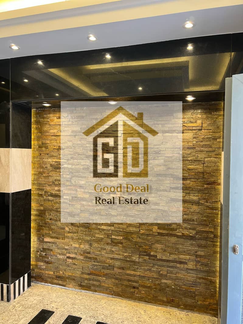 2 583286259_122161940798781421_5056492889663070533_n. jpg