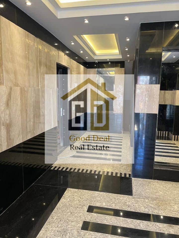 3 581550861_122161940786781421_3953559486157190149_n. jpg