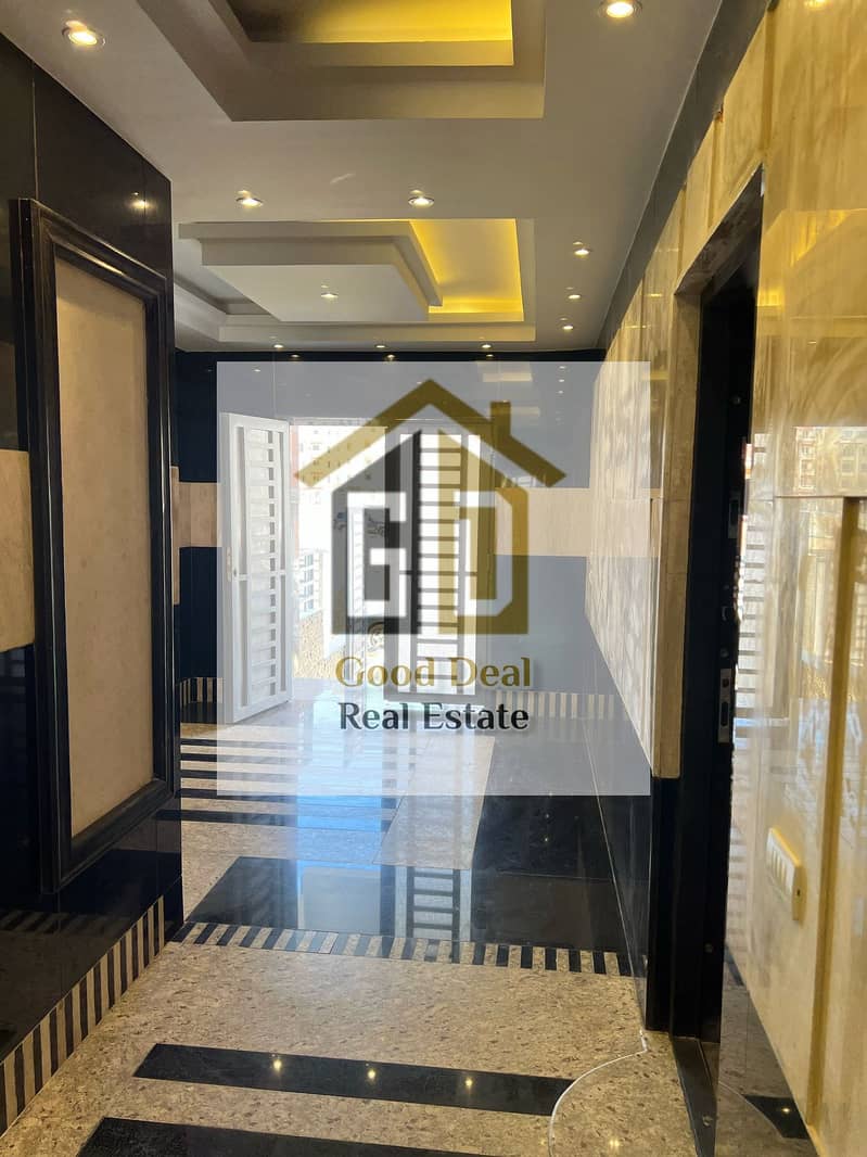 4 581690916_122161940792781421_6083708203417765338_n. jpg