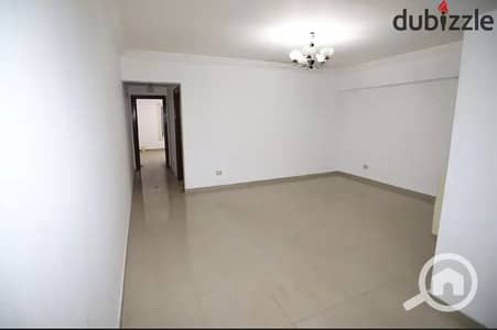 شقة 3 غرف نوم للايجار في لوران، الإسكندرية - 1. png