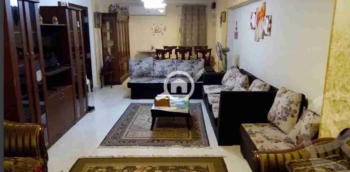 1000553525. webp 1000553525. webp