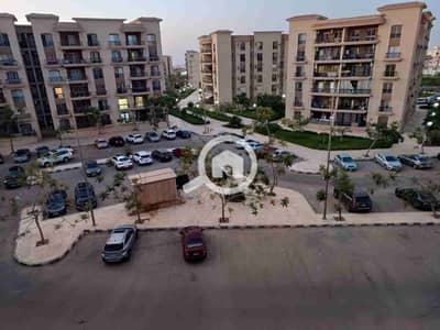 3 Bedroom Apartment for Rent in New Cairo, Cairo - 318700. jpg