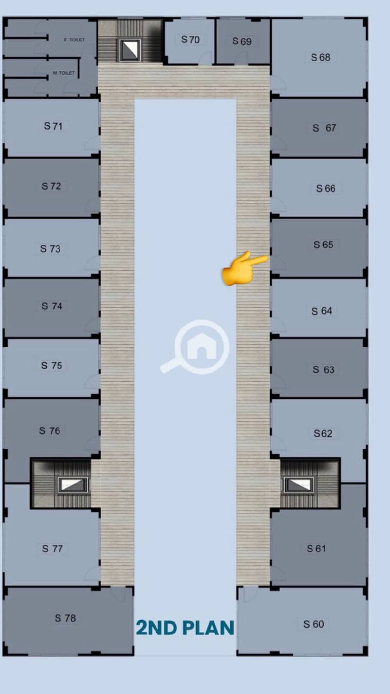 2 الدور التاني 65. jpeg