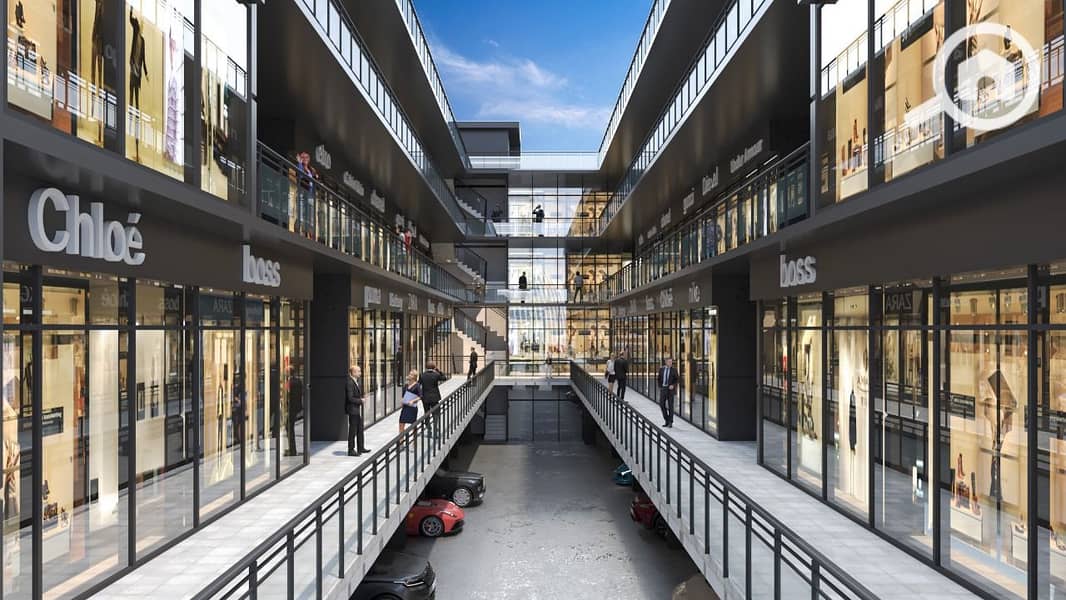 3 WhatsApp Image 2025-06-18 at 16.34. 31_1d181ea2. jpg