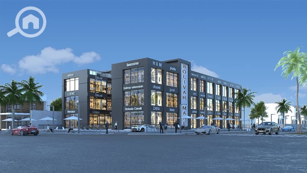 4 WhatsApp Image 2025-06-18 at 16.34. 31_68c0f0df. jpg