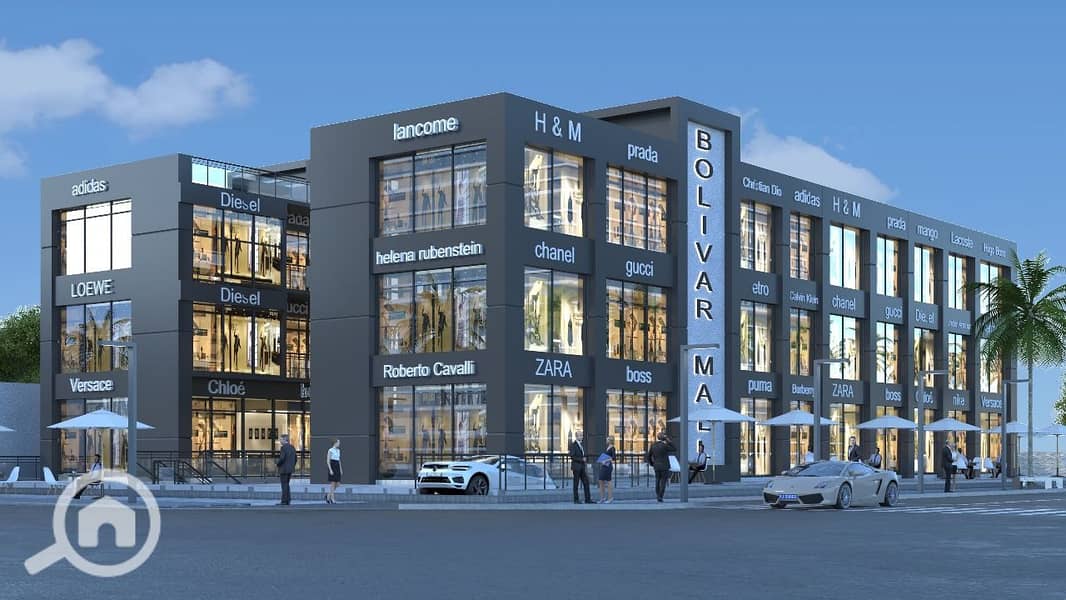 5 WhatsApp Image 2025-06-18 at 16.34. 31_936ffebf. jpg