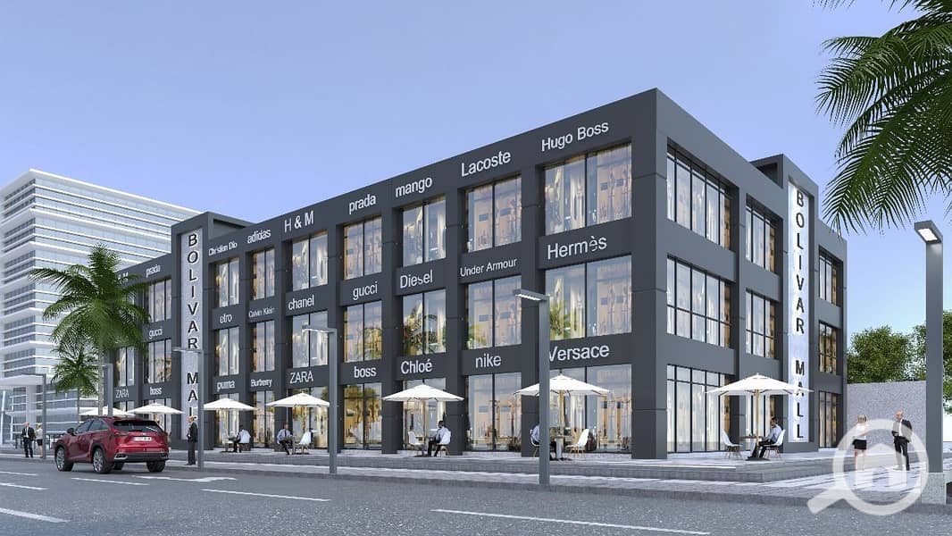 6 WhatsApp Image 2025-06-18 at 16.34. 31_51642985. jpg