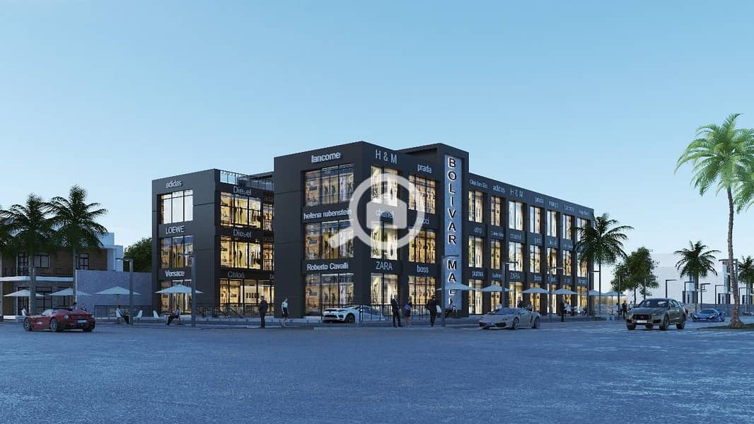 7 WhatsApp Image 2025-06-18 at 16.34. 31_ac69d7d5. jpg