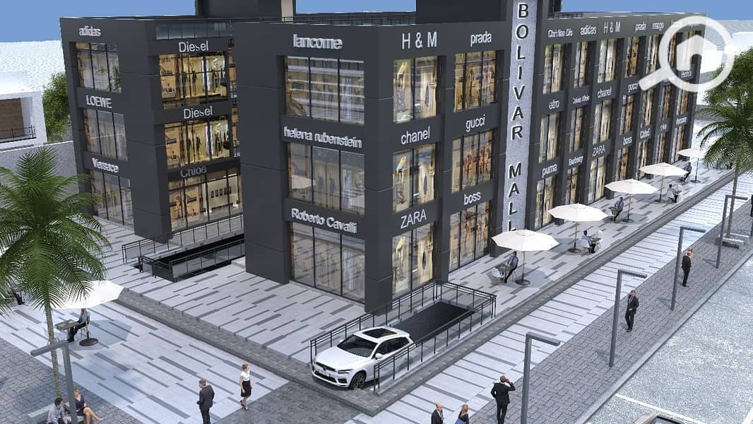 8 WhatsApp Image 2025-06-18 at 16.34. 32_b9293a59. jpg