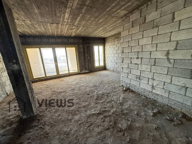 5 WhatsApp Image 2025-10-29 at 4.55. 33 PM. jpeg