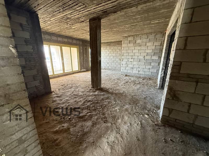 4 WhatsApp Image 2025-10-29 at 4.55. 36 PM (1). jpeg