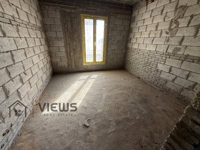 WhatsApp Image 2025-10-29 at 4.55. 35 PM. jpeg WhatsApp Image 2025-10-29 at 4.55. 35 PM. jpeg