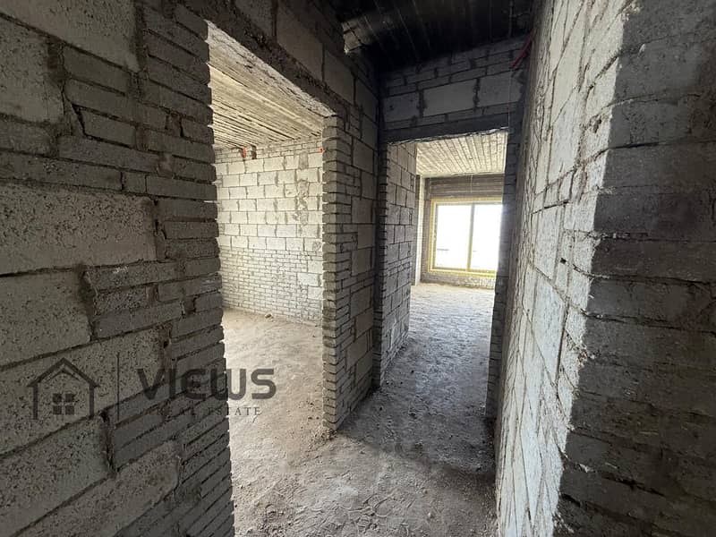 6 WhatsApp Image 2025-10-29 at 4.55. 34 PM (1). jpeg