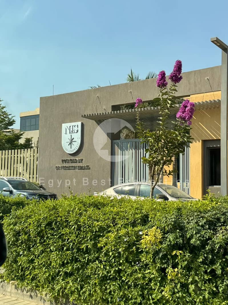 5 WhatsApp Image 2025-07-21 at 3.31. 41 PM. jpeg