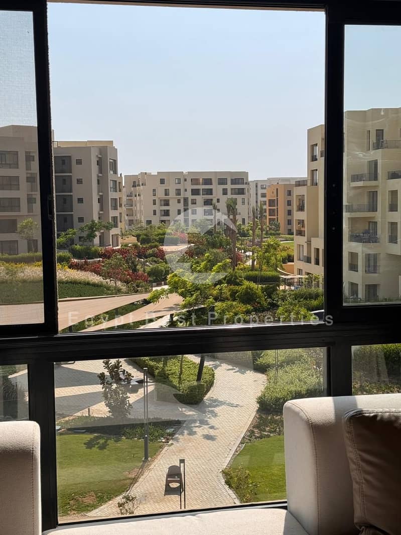 9 WhatsApp Image 2025-07-21 at 3.31. 38 PM. jpeg