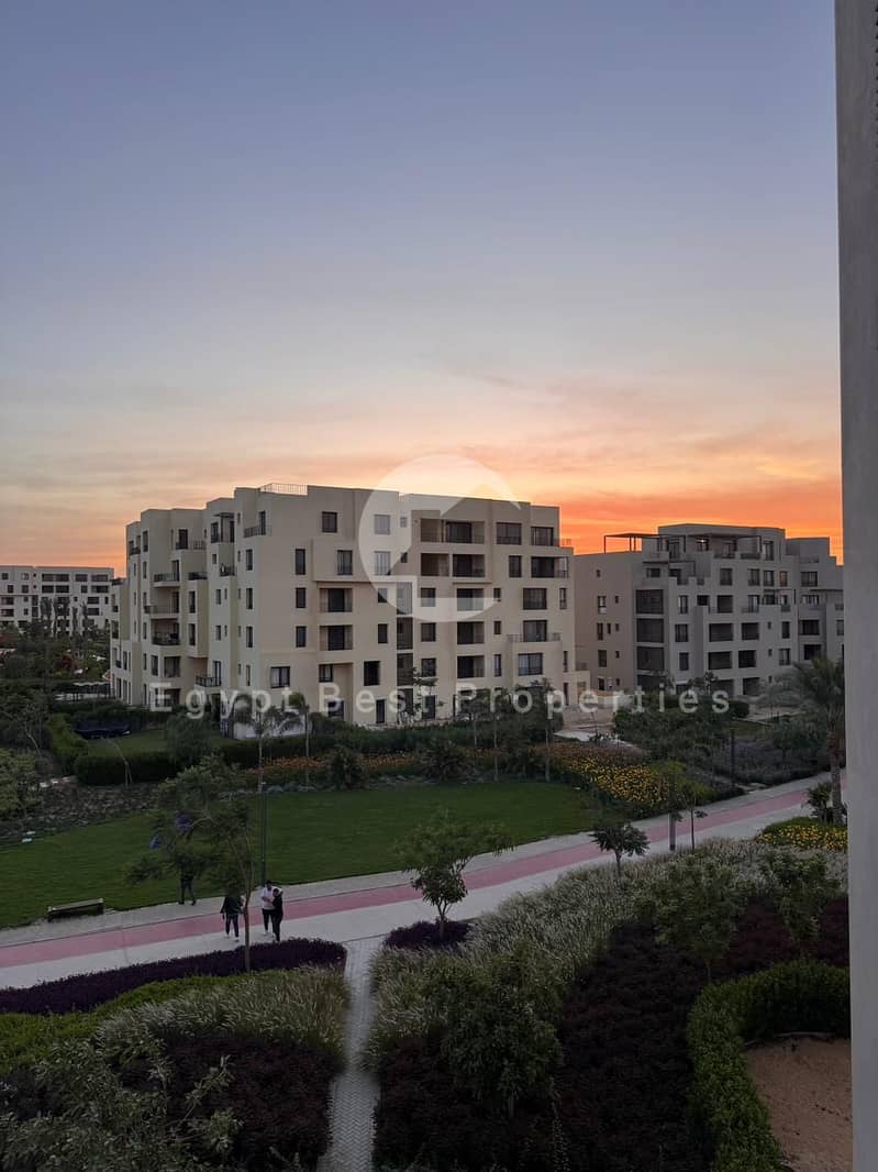 15 WhatsApp Image 2025-07-21 at 3.31. 35 PM. jpeg