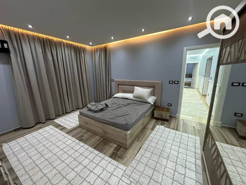 2 WhatsApp Image 2026-01-19 at 11.38. 30 AM (1). jpeg