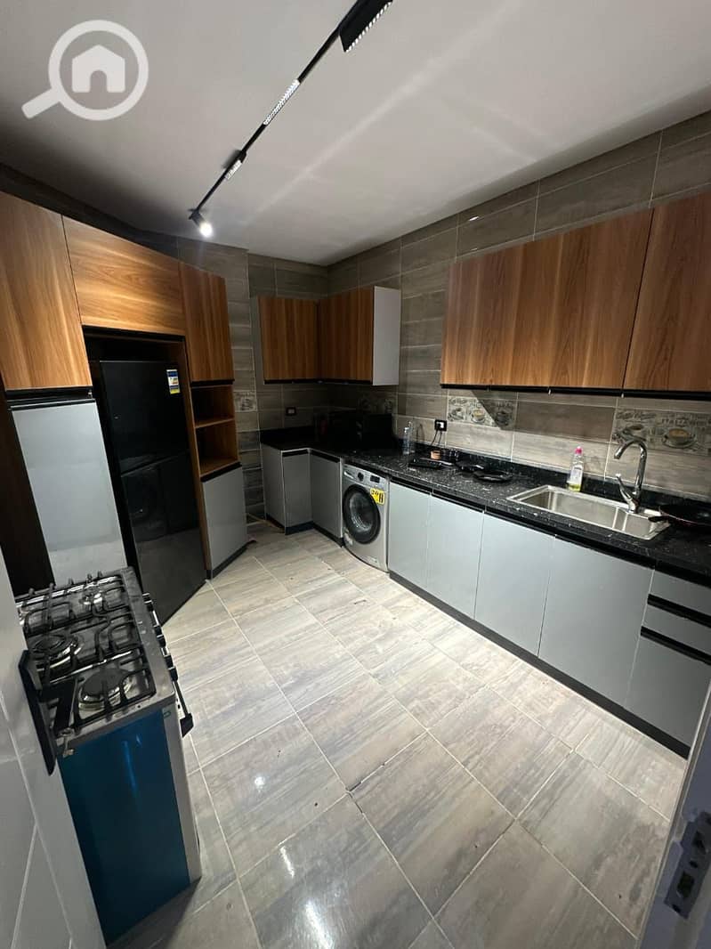 3 WhatsApp Image 2026-01-19 at 11.38. 32 AM (3). jpeg