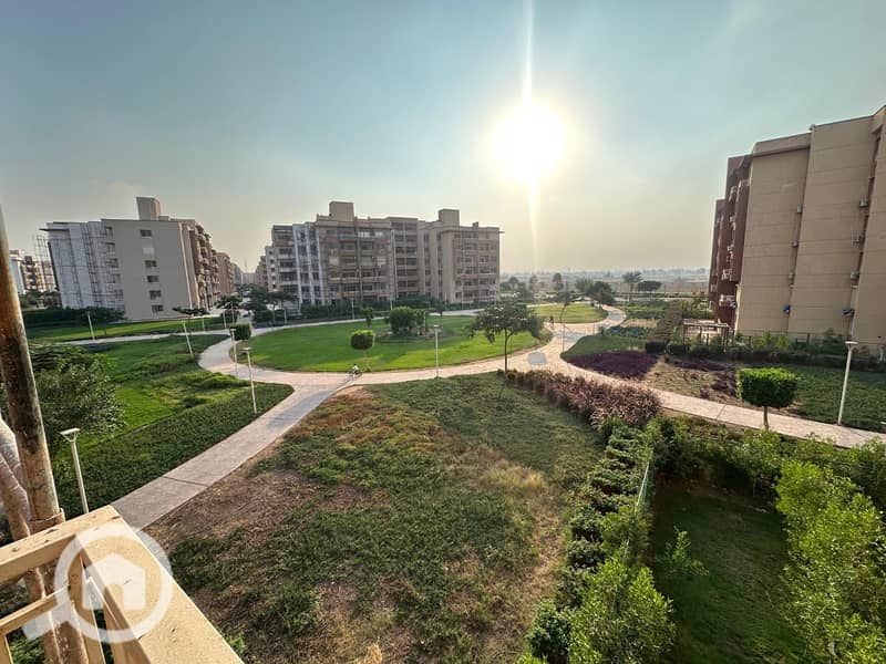 4 WhatsApp Image 2026-01-19 at 11.38. 33 AM. jpeg