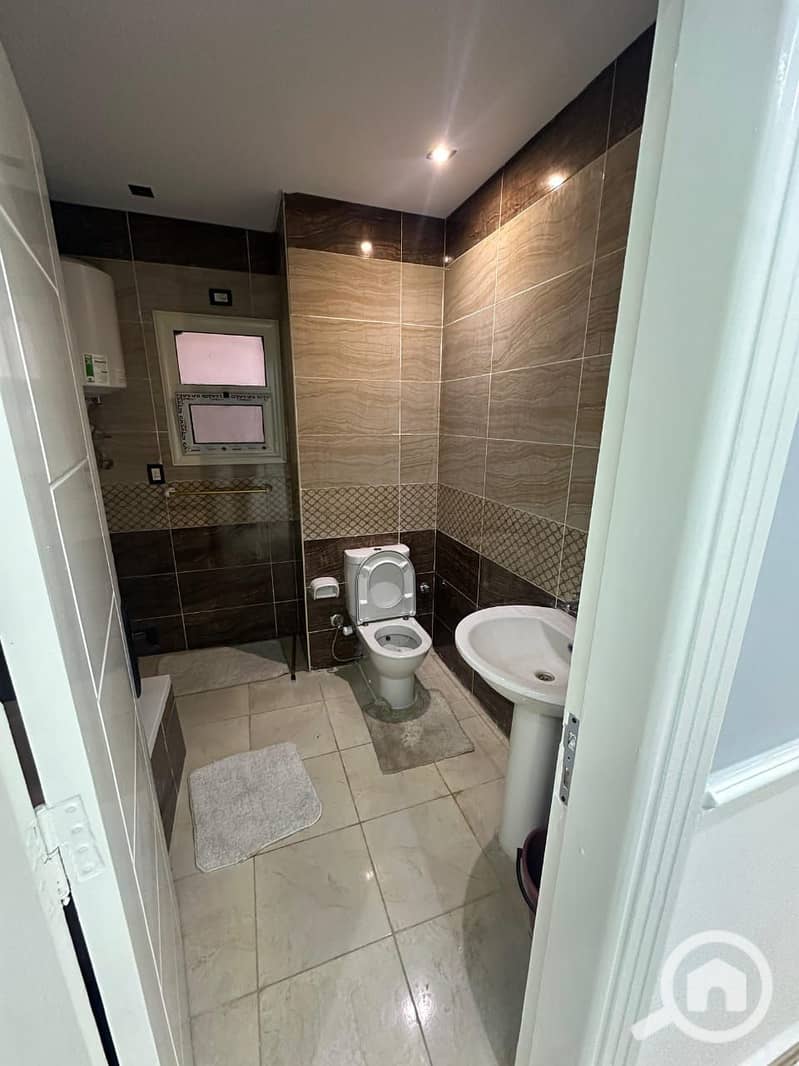 5 WhatsApp Image 2026-01-19 at 11.38. 31 AM (1). jpeg