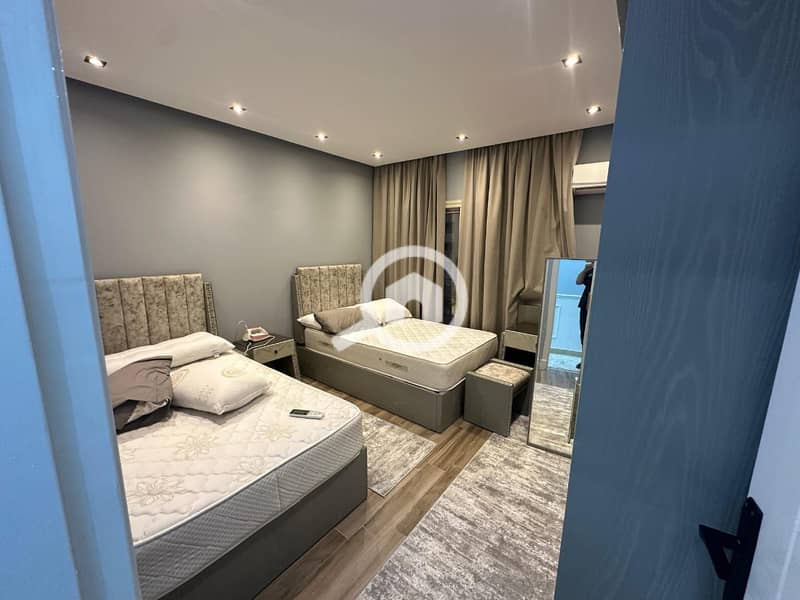 6 WhatsApp Image 2026-01-19 at 11.38. 31 AM (2). jpeg