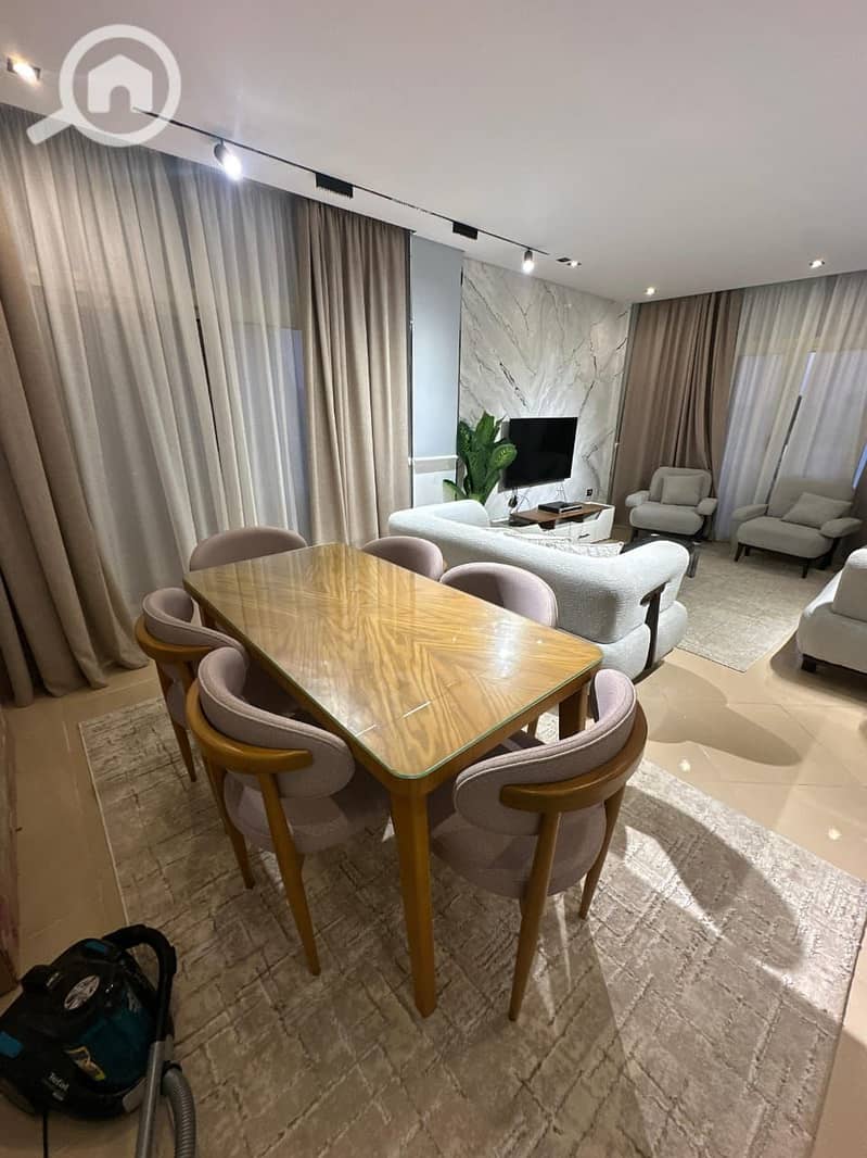 8 WhatsApp Image 2026-01-19 at 11.38. 31 AM (4). jpeg