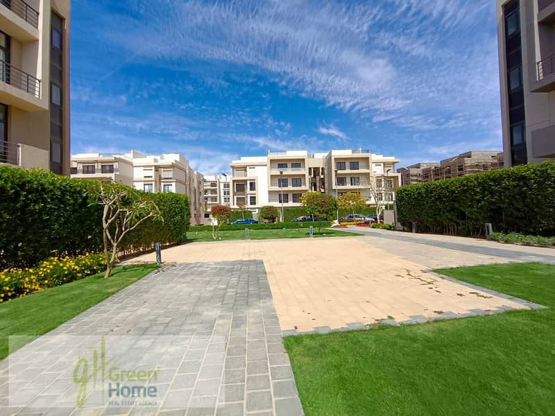 3 IMG-20240420-WA0187. jpg