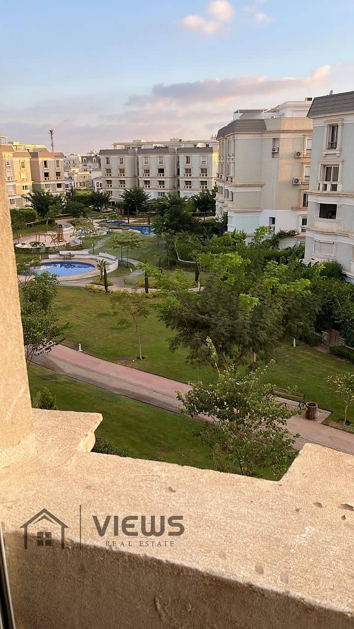 9 WhatsApp Image 2026-01-19 at 3.48. 50 PM (1). jpeg