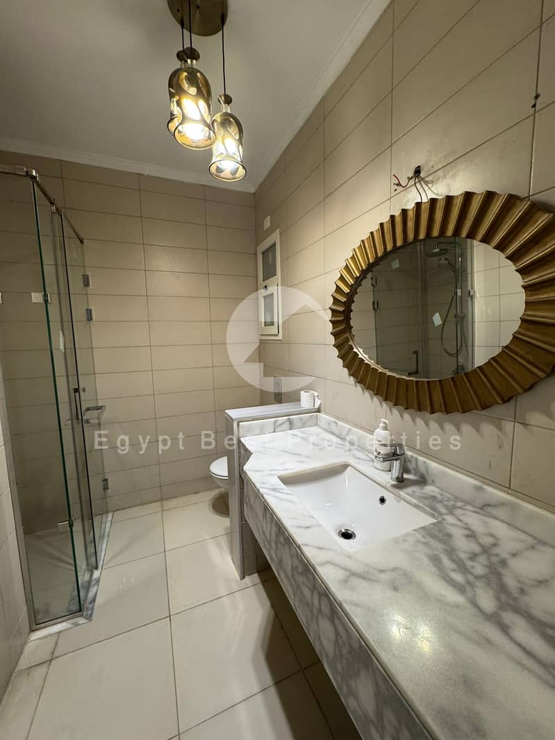 6 WhatsApp Image 2025-08-14 at 1.55. 45 AM. jpeg