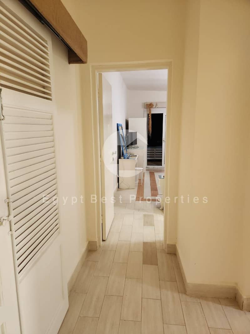 7 WhatsApp Image 2025-07-22 at 2.37. 26 AM (2). jpeg